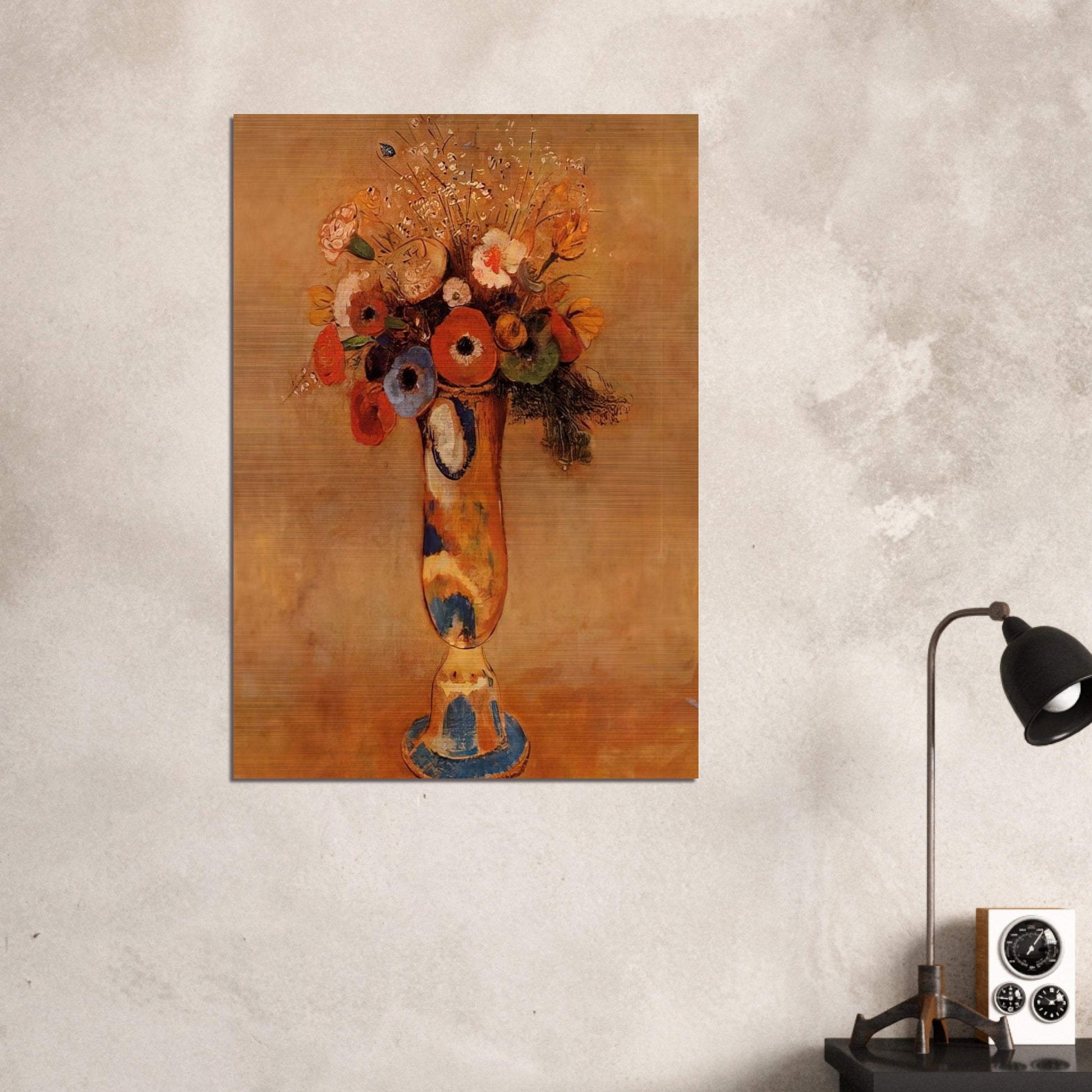 0e75cefe-8524-4d7c-a5bd-32727e86a11c