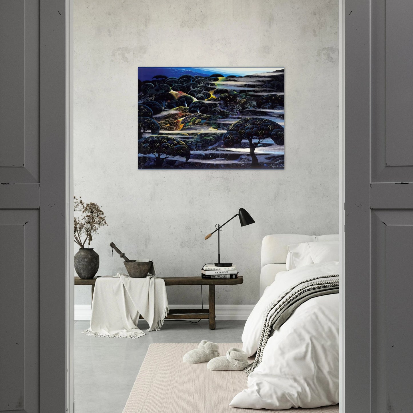 0e75da17-c1f5-44e2-979b-0c7cbc51c3b4