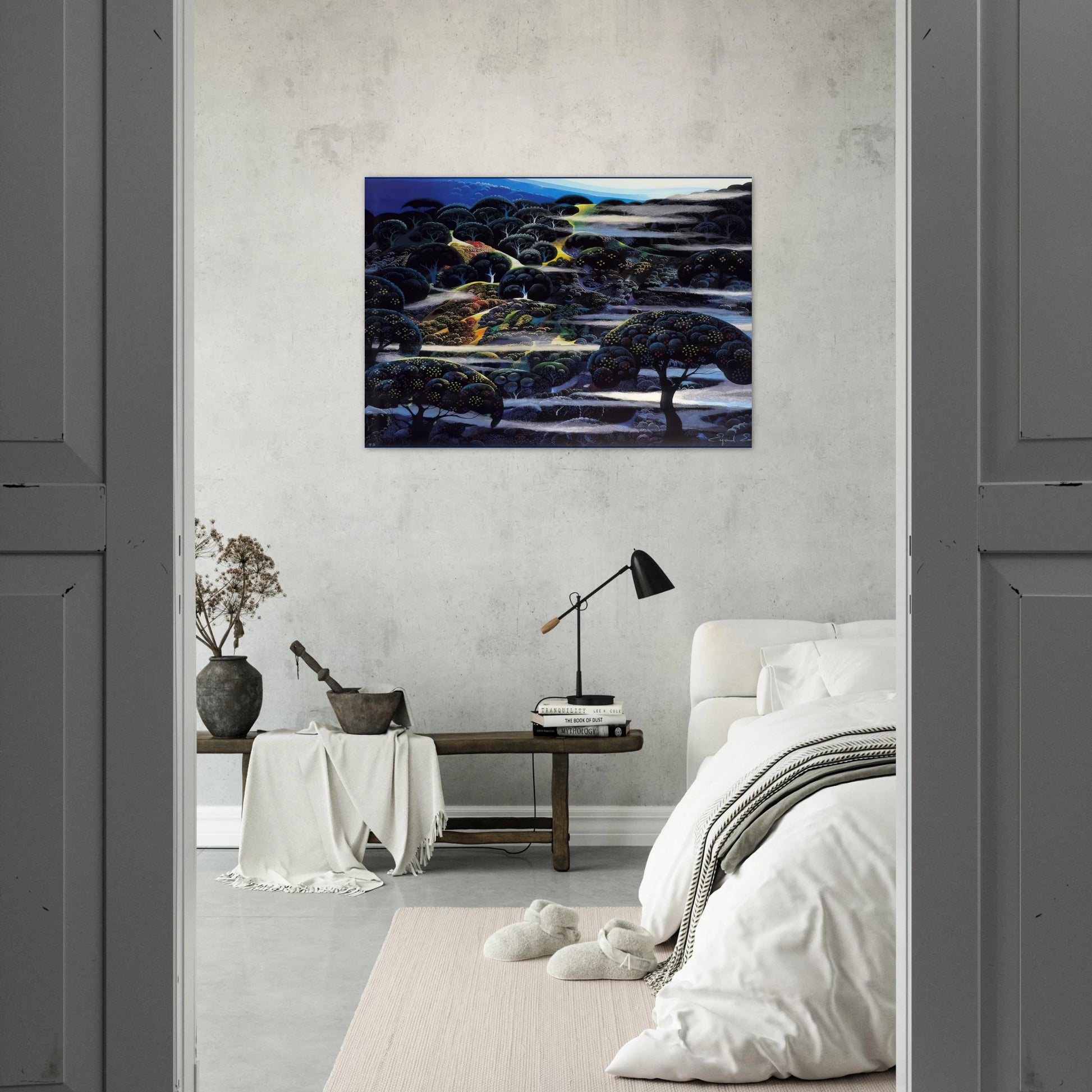 0e75da17-c1f5-44e2-979b-0c7cbc51c3b4