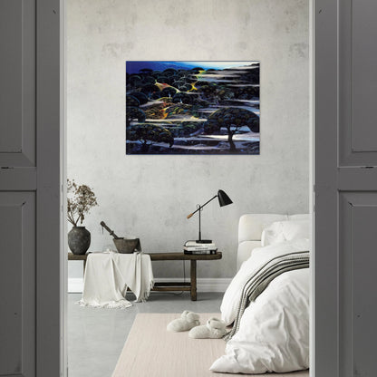 0e75da17-c1f5-44e2-979b-0c7cbc51c3b4