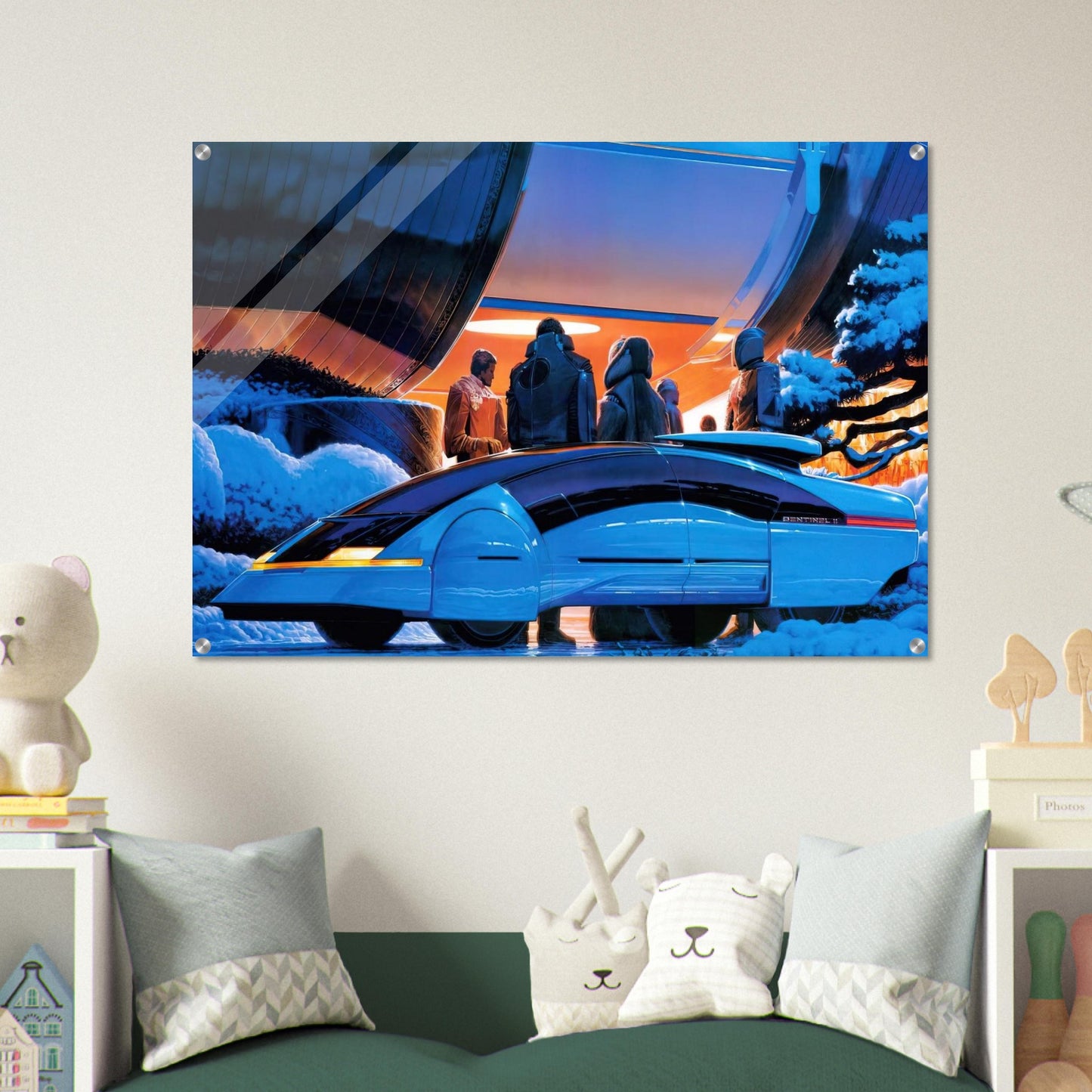 0e77145b-90df-40b3-a0b1-bb327fd4b378