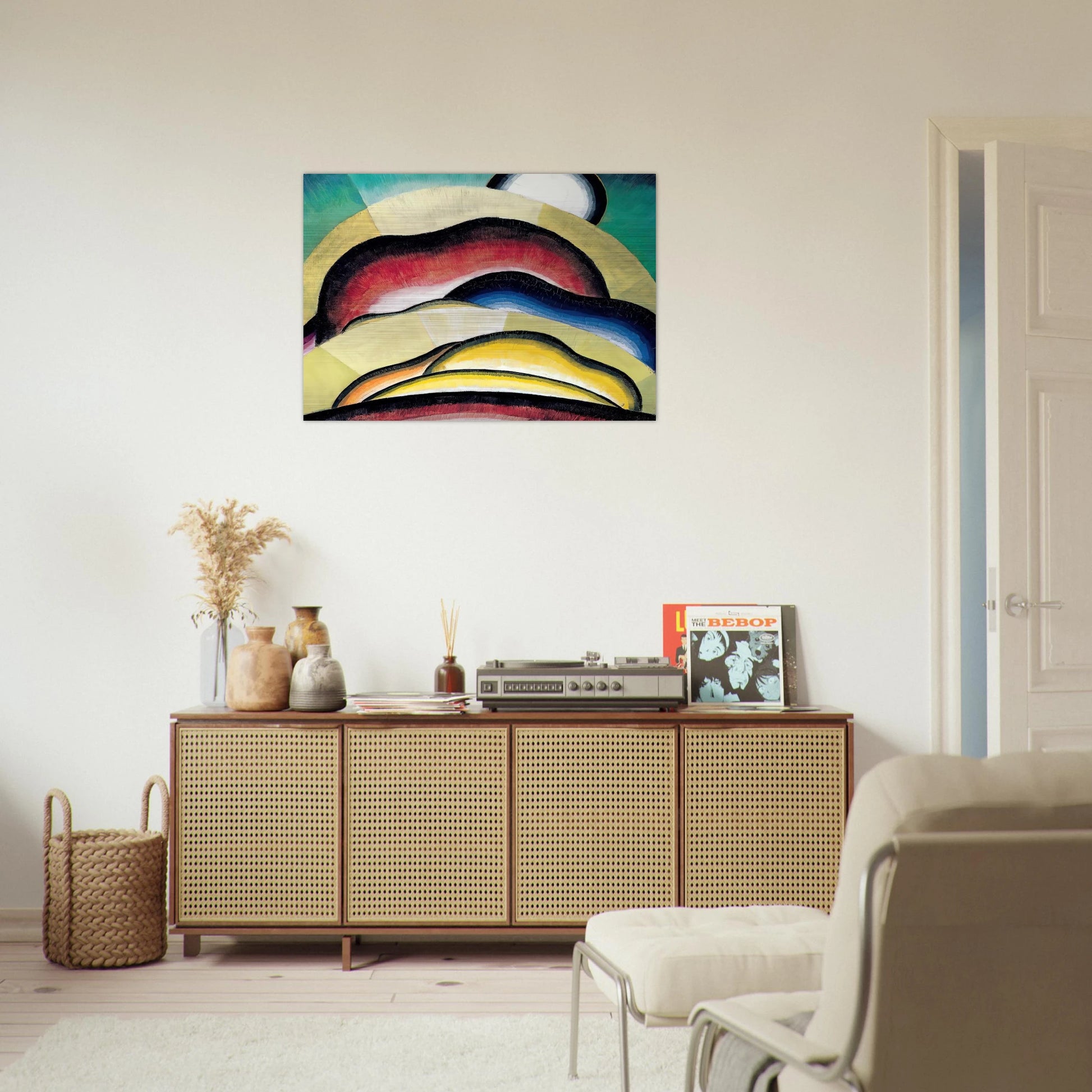 0e783d96-3ff3-4774-bd21-8fbe08655703