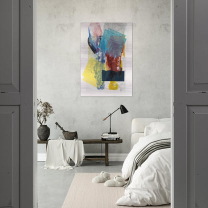 0e786cb1-2a34-4b5b-9fca-2123a29bbdc6