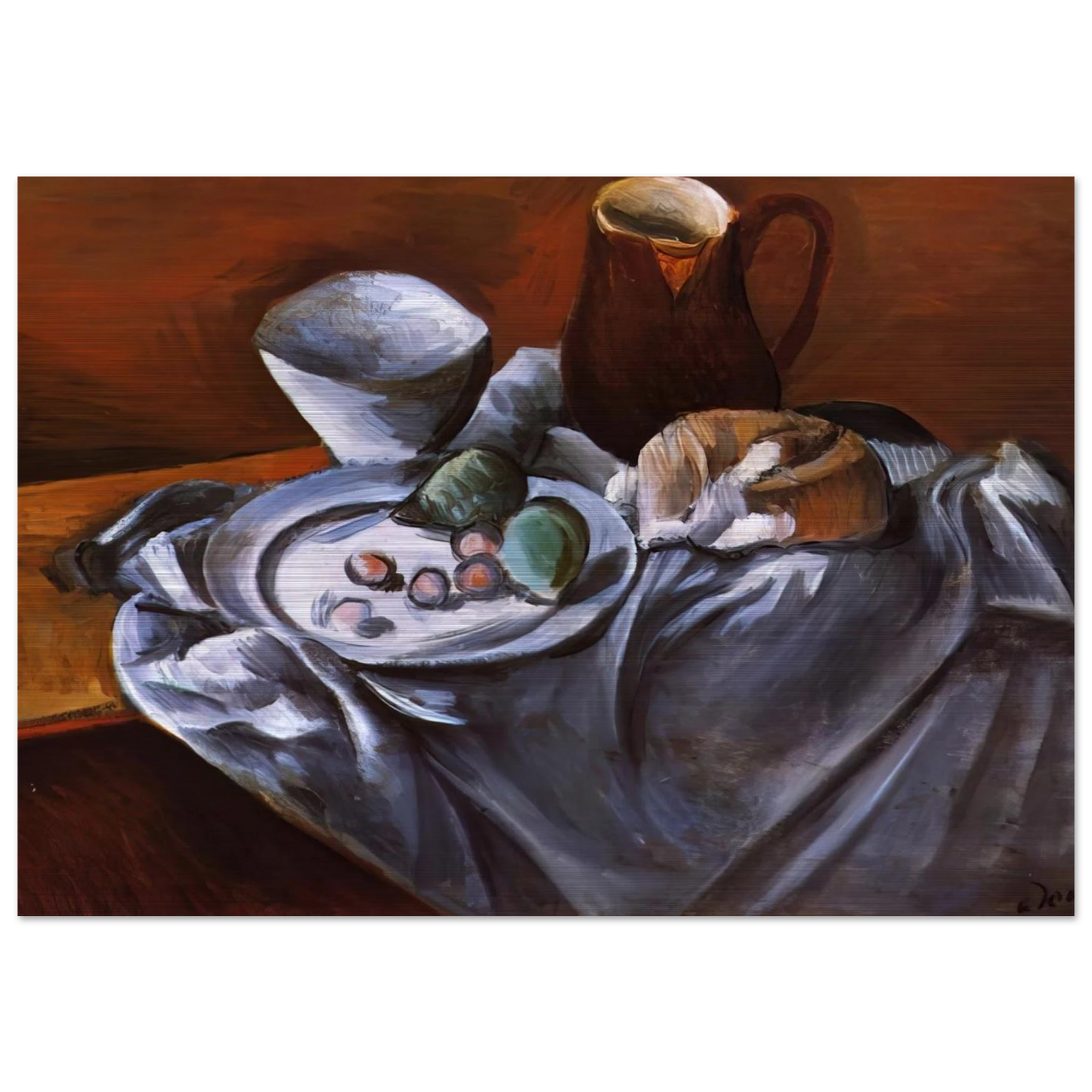 0e7a900f-c6f0-44d3-8678-62d4c5665397