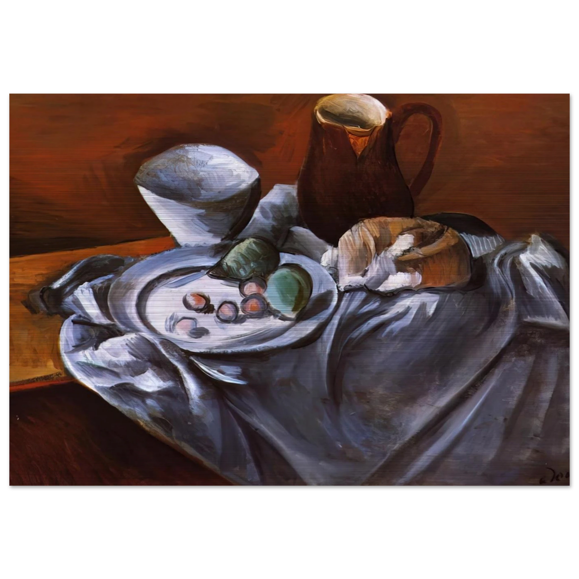 0e7a900f-c6f0-44d3-8678-62d4c5665397