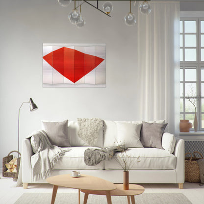 0e7aed80-8242-4f40-8539-7f2d99410a9f