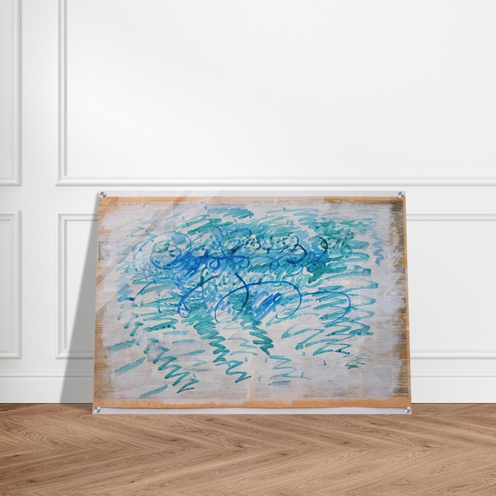 0e7c63bf-9224-47f4-8656-9c287f452a9f