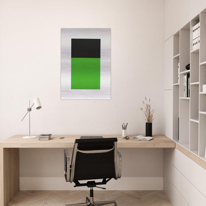 0e7d092e-05a0-40a9-8026-7652ff1383b3