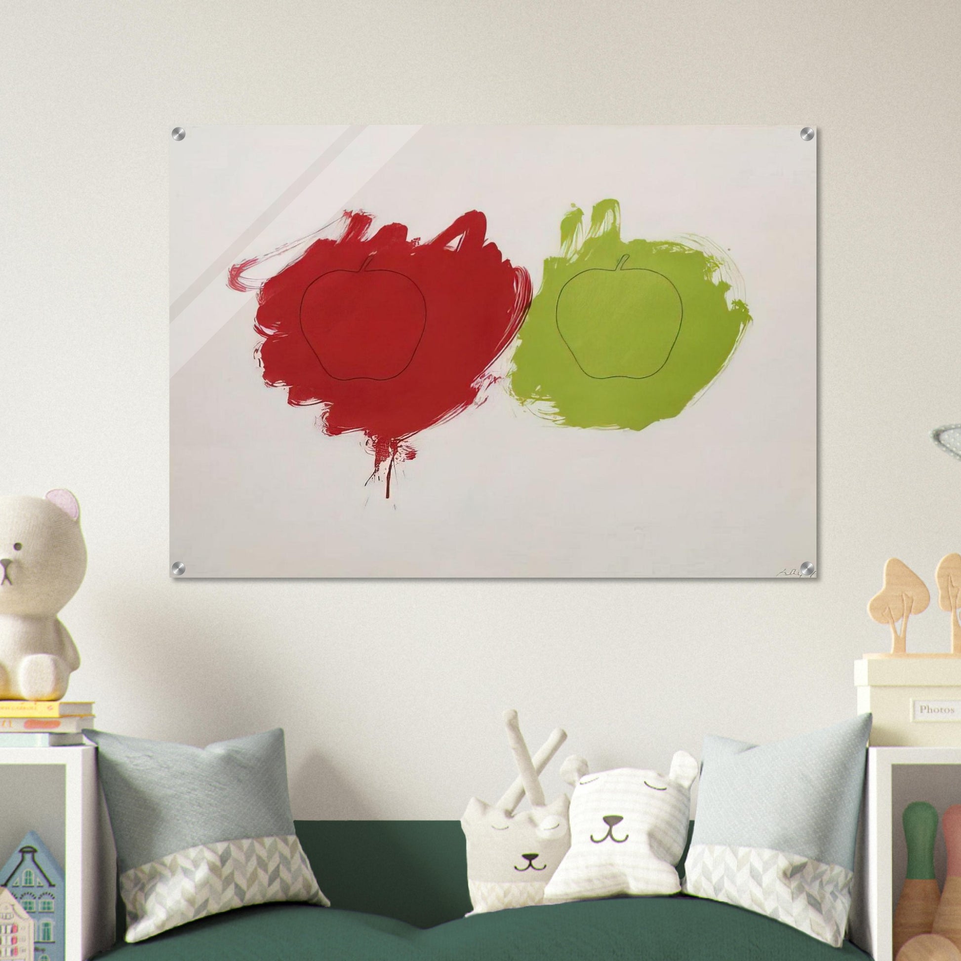 0e7d44f5-3b64-47f2-83a9-c84c10f16ebb