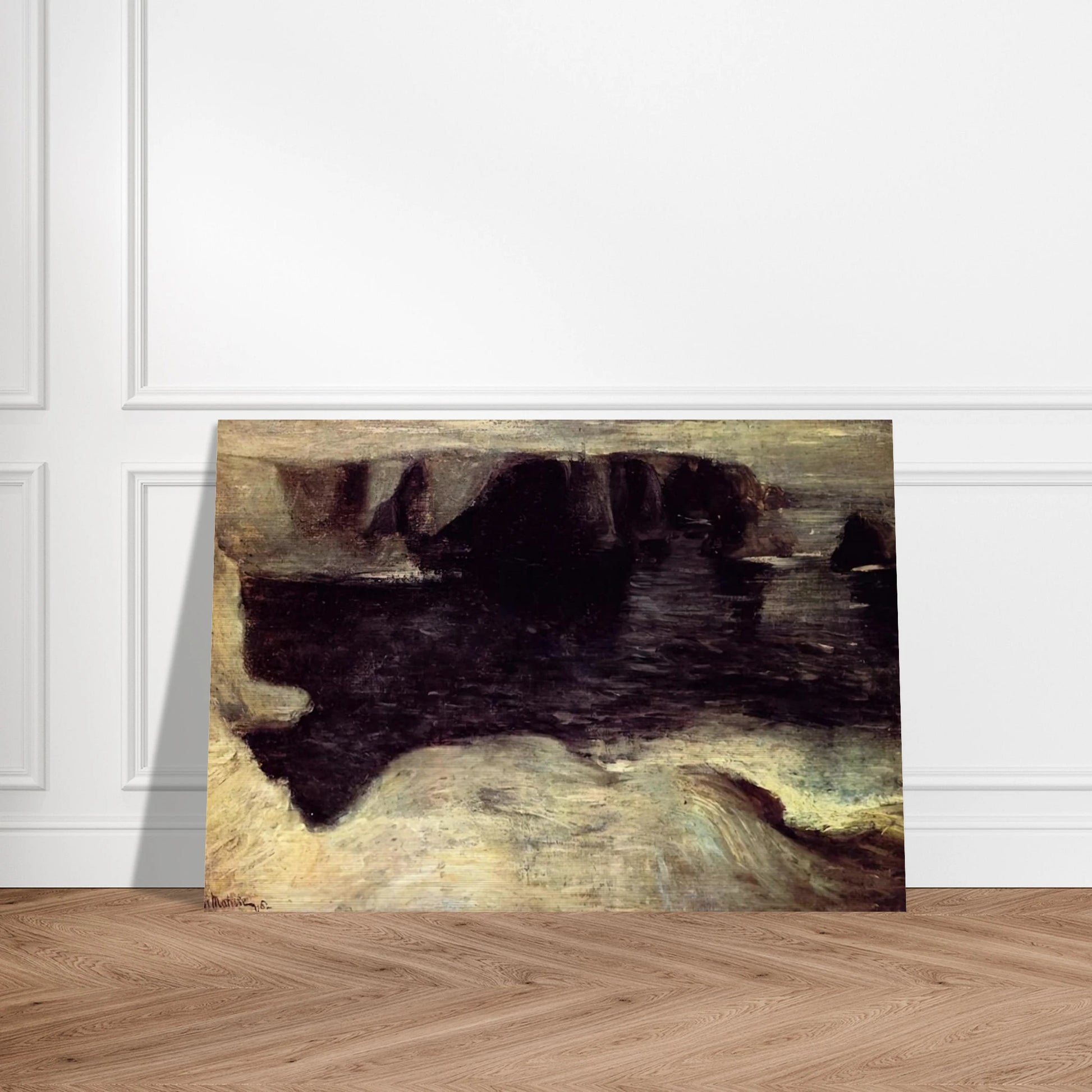 0e7d801e-3f19-44fe-a442-533bf7249318