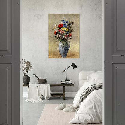 0e7e5676-9d8d-4cc4-9ff7-271a98d243ea