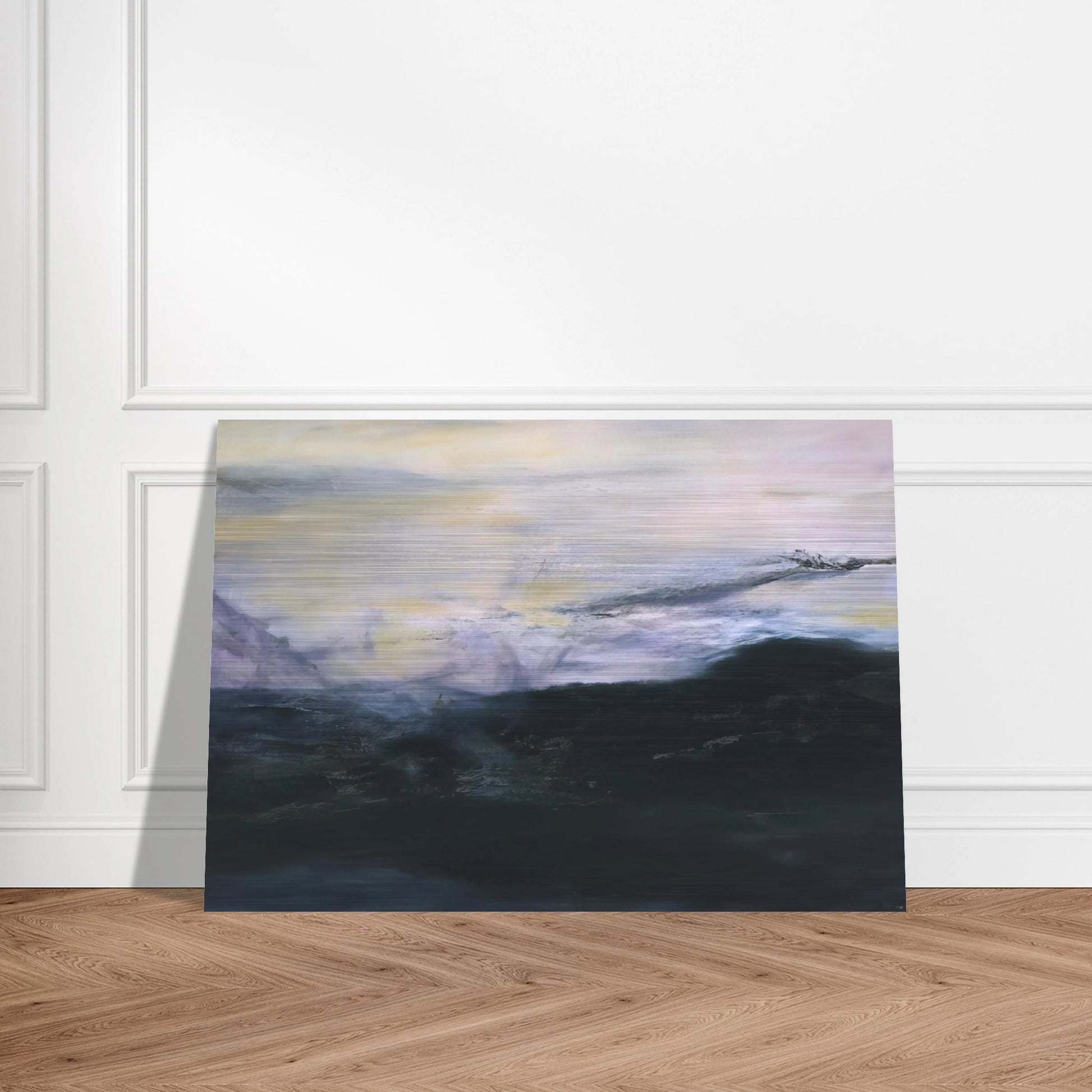 0e7e5ba1-3417-4863-82ad-1a7d2d536028