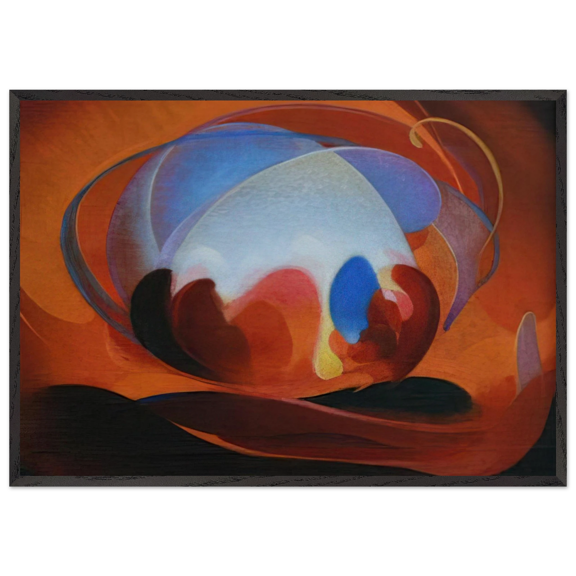 0e7e6951-c5ae-4a1a-9a37-7826371a2253