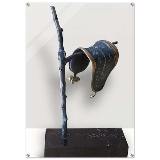 0e820f5a-6080-4bac-996a-29c59ff88a2a