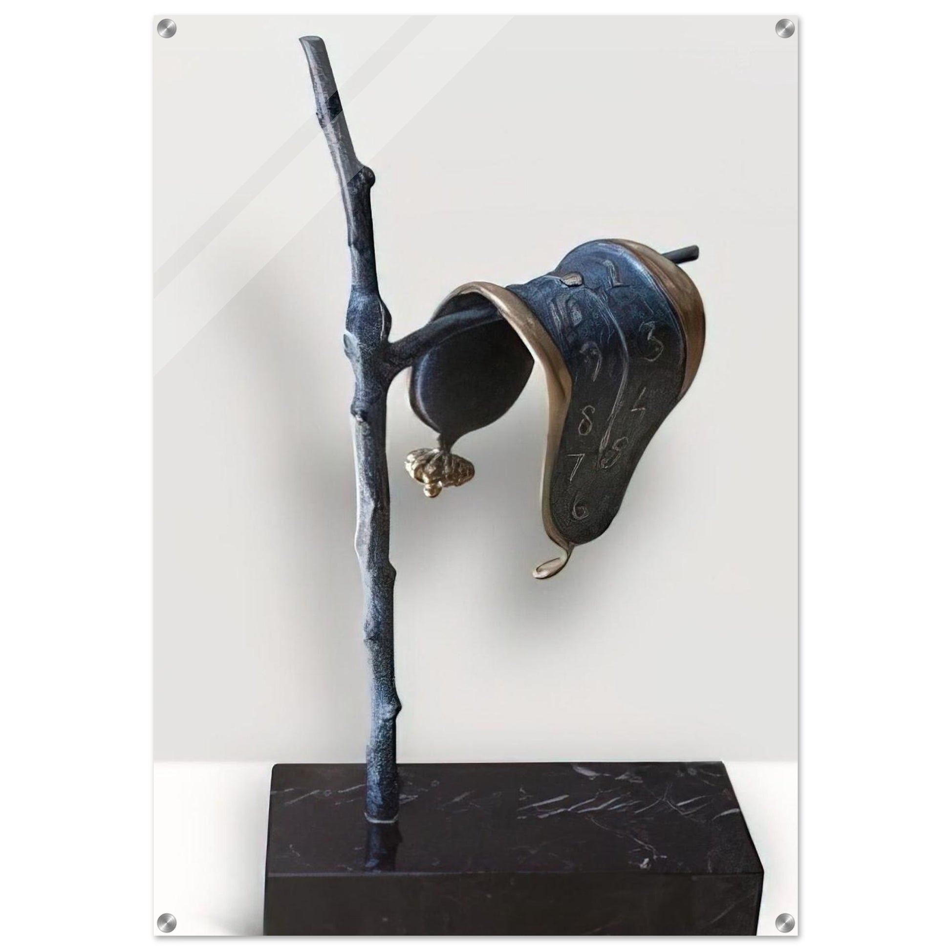 0e820f5a-6080-4bac-996a-29c59ff88a2a