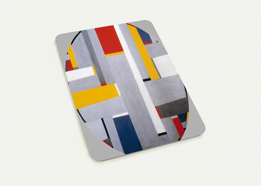 0e832a01-f885-4316-a748-677aa5a65def