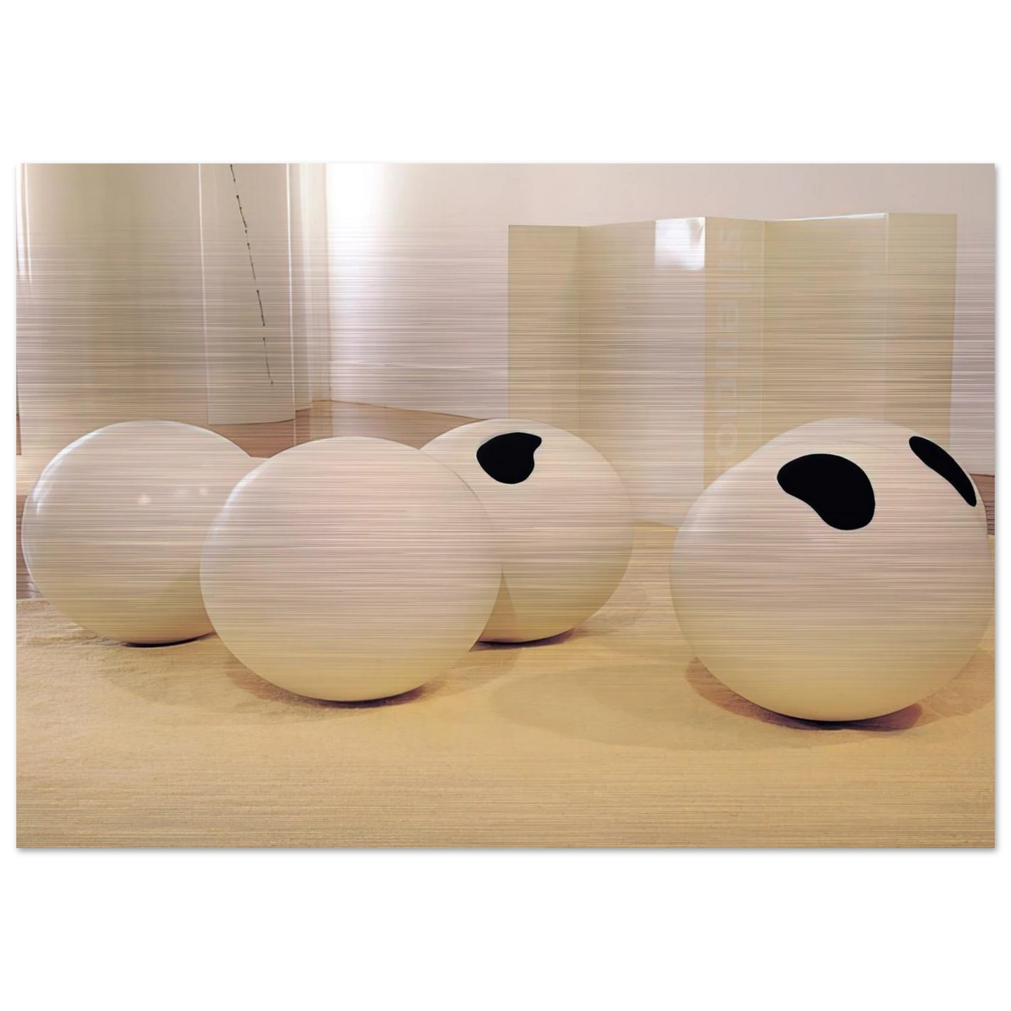 0e83a2f5-de2a-476f-b626-becd4d738ea3