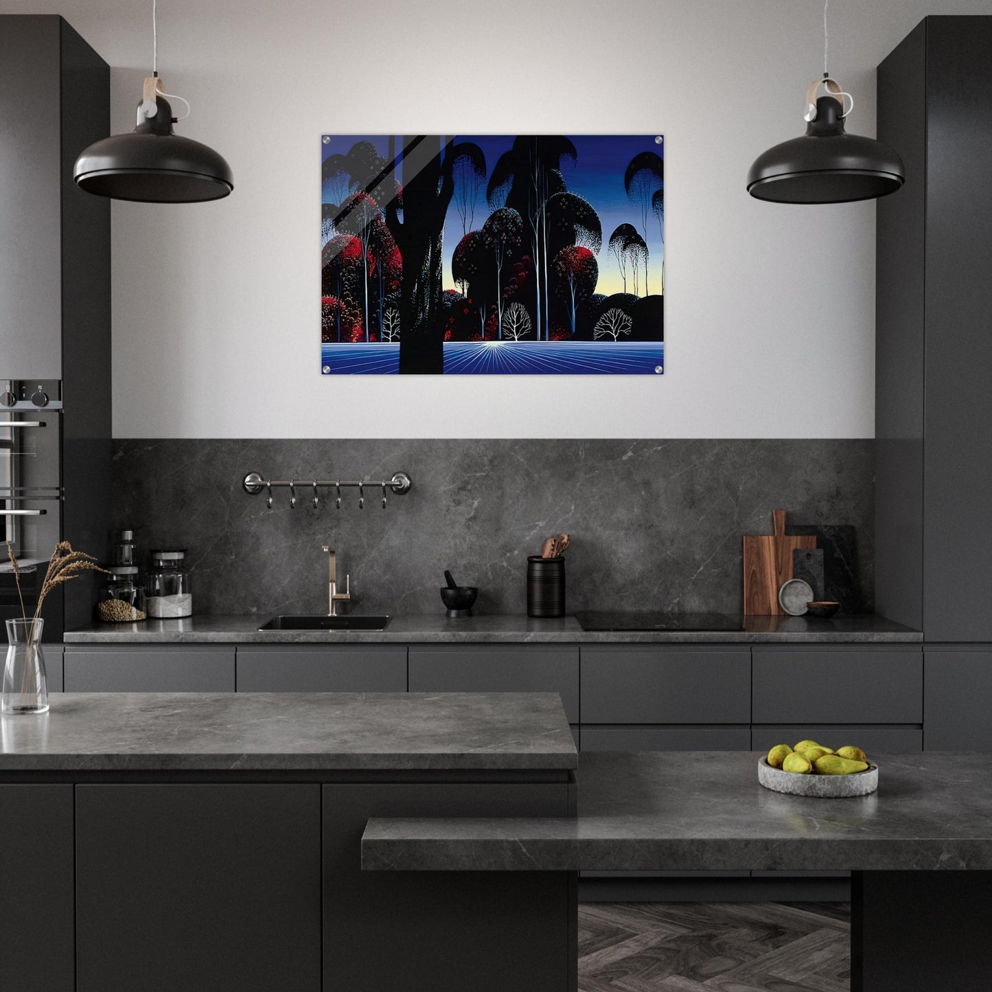 0e84c01d-9ee1-471b-9eb8-27a5f2c4ced4