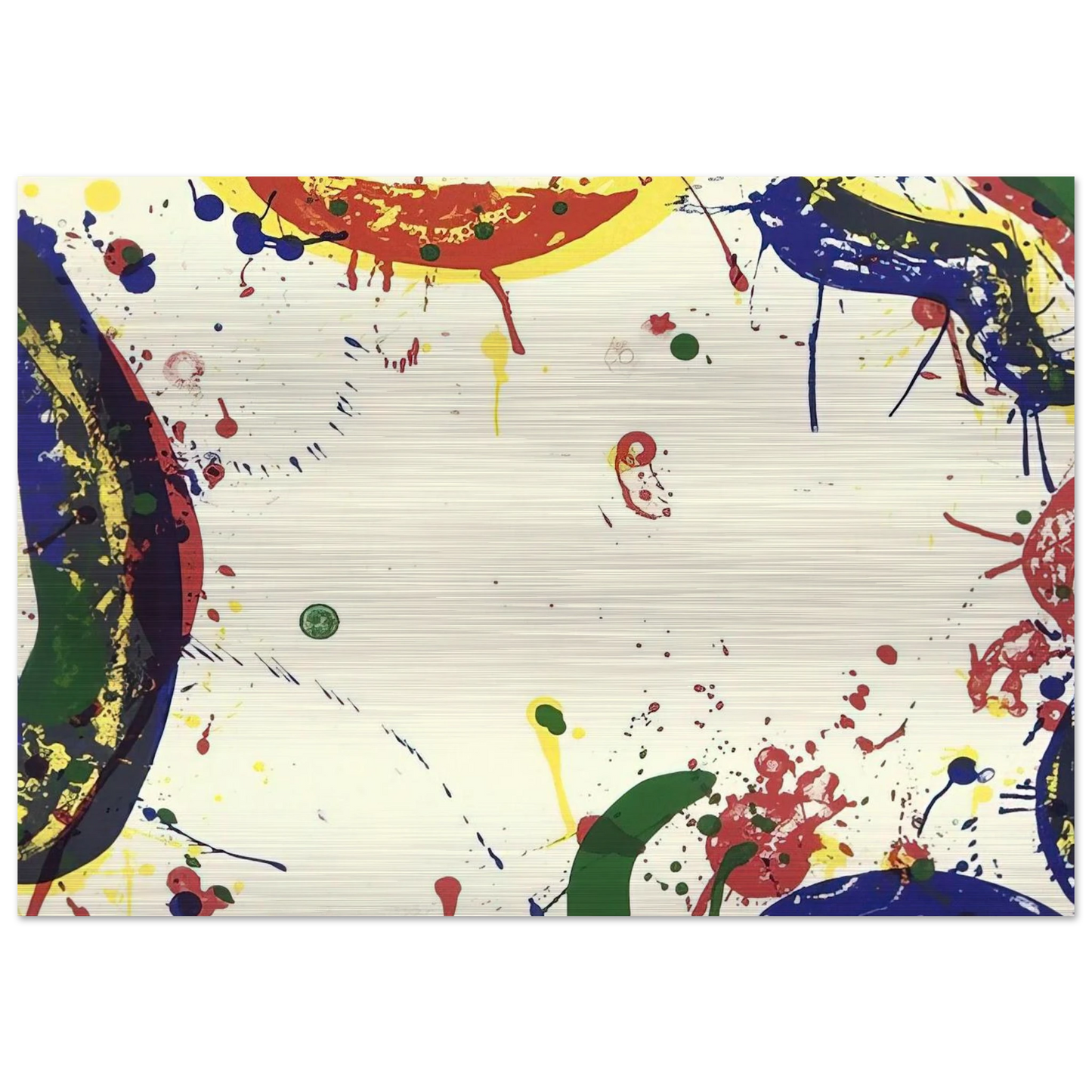 0e868e5d-37b2-4b81-b749-a977f550aba7