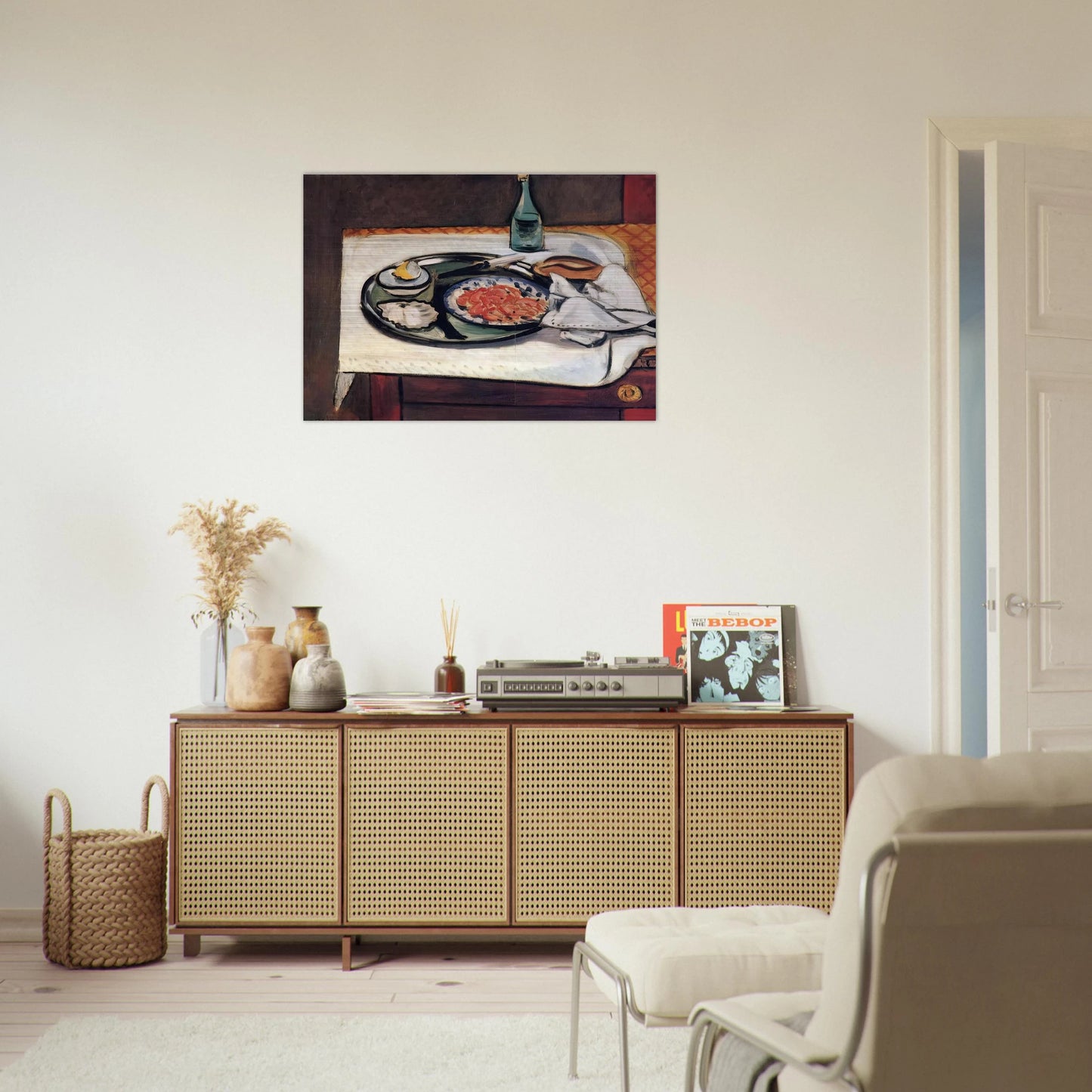 0e86ae0e-320b-48b8-9fe4-af4d4fb5f9c8