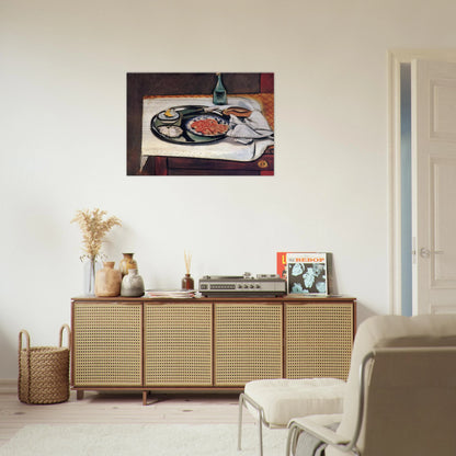 0e86ae0e-320b-48b8-9fe4-af4d4fb5f9c8