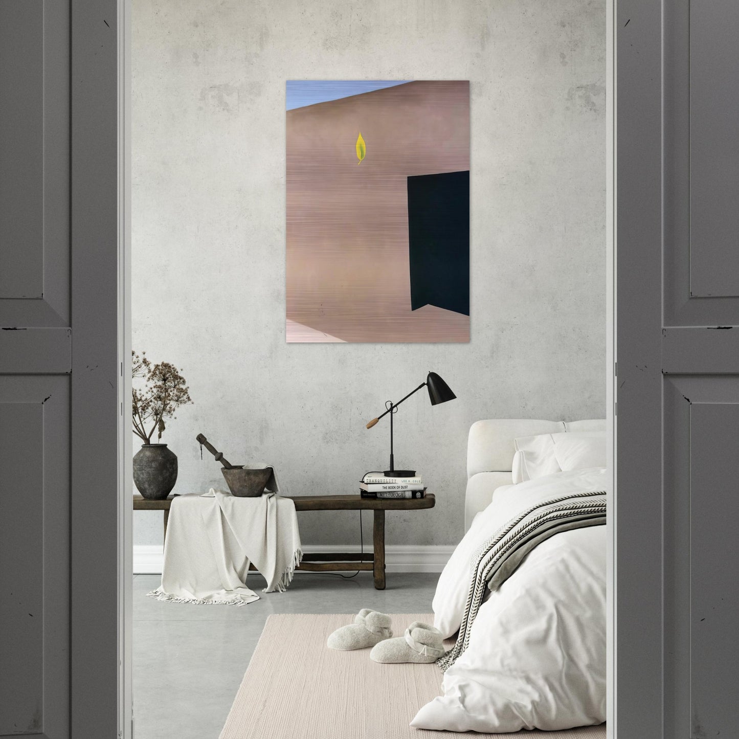 0e86e199-d3dd-471d-8b20-33a736cc8137