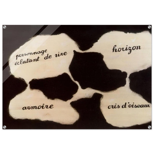 0e88df34-04df-445e-998c-e0630e98b468