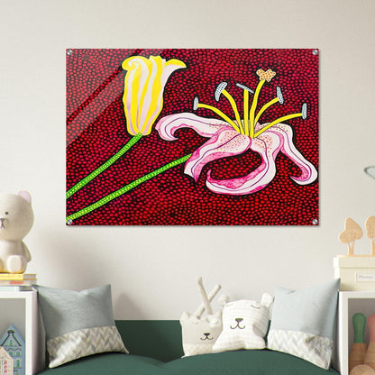 0e8c6598-8737-4b51-ad60-f2744e2fecac