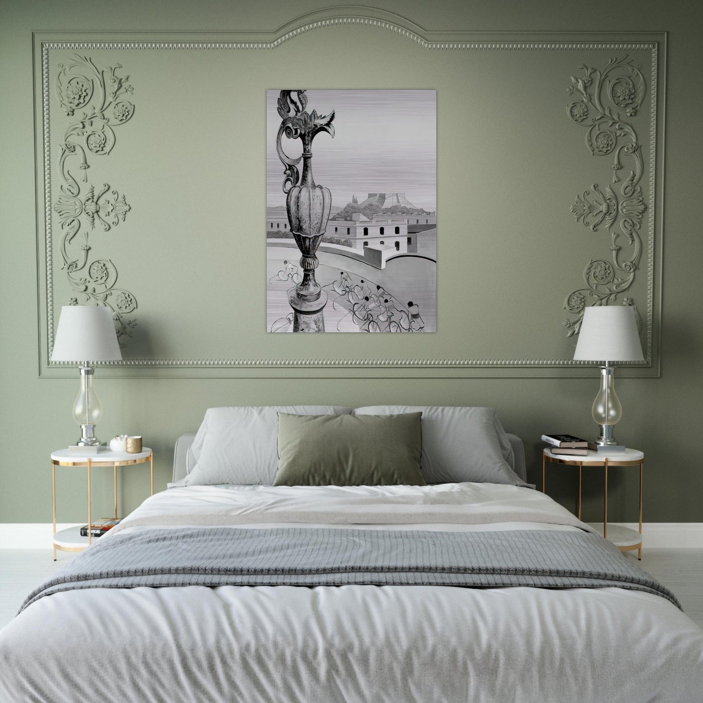 0e8dbbf5-b21e-4ace-bbfd-3d97427ce2f0