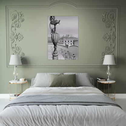 0e8dbbf5-b21e-4ace-bbfd-3d97427ce2f0