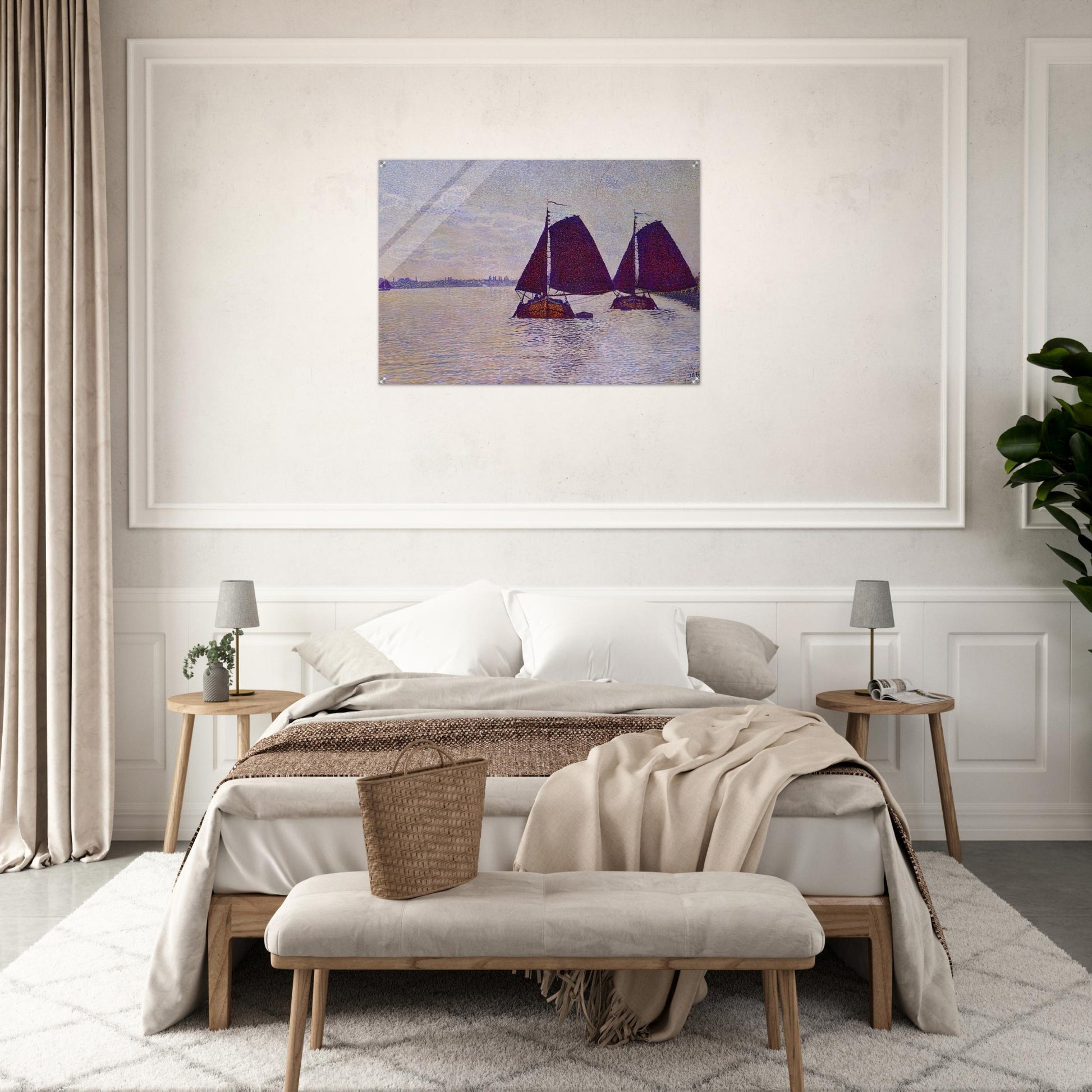 0e8ff150-cf12-46fe-a3f5-0913cc463f5e