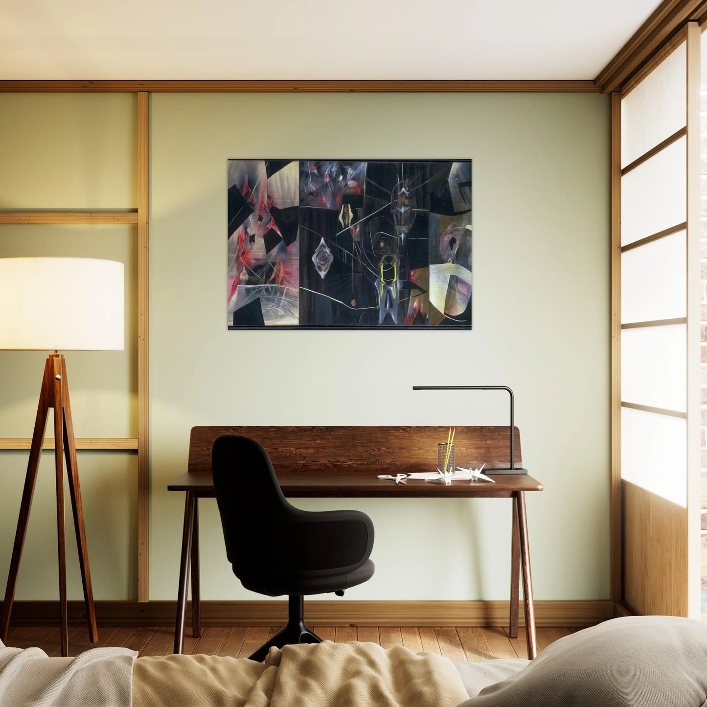 0e901f0d-b988-4145-ba91-fae0cdcfb83f