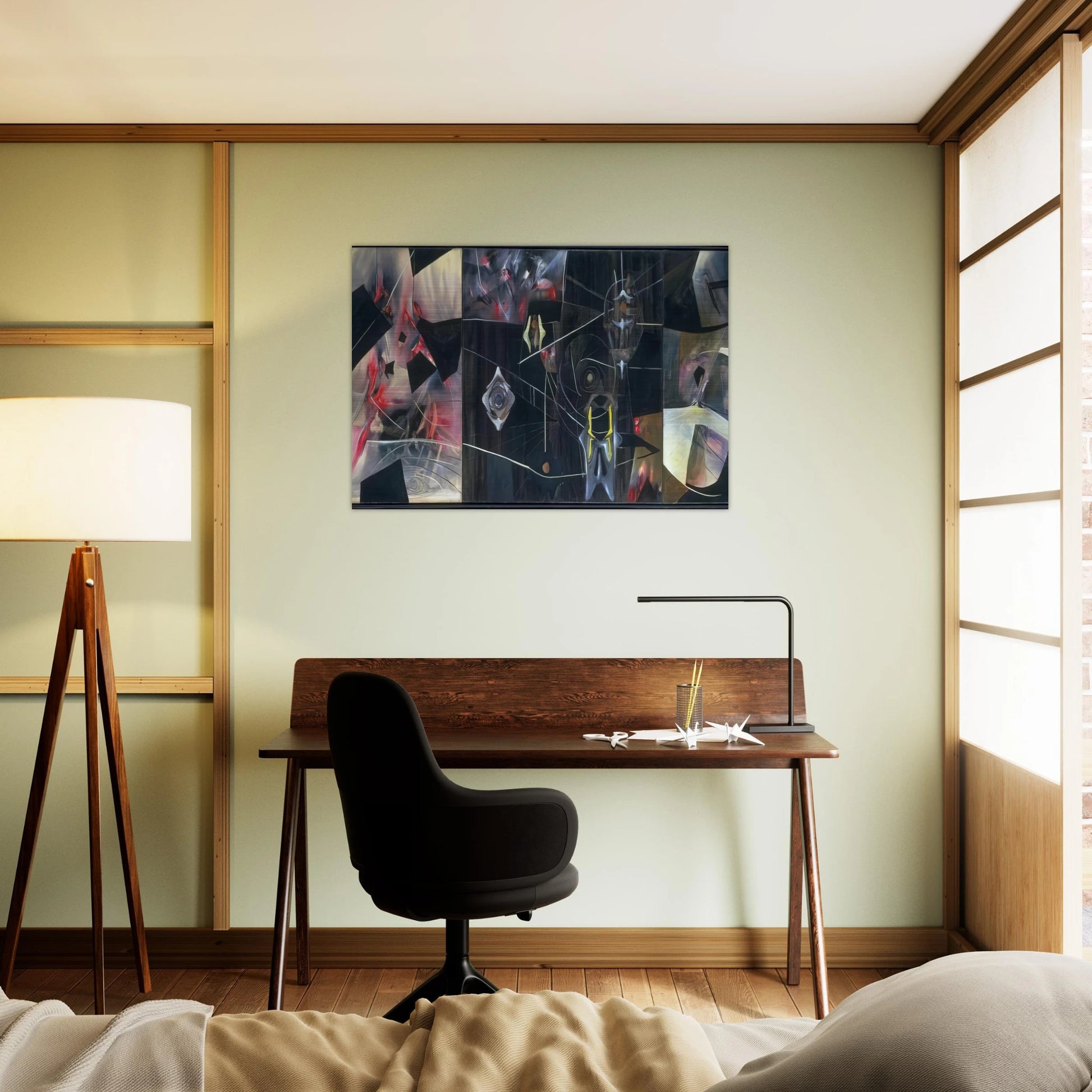 0e901f0d-b988-4145-ba91-fae0cdcfb83f