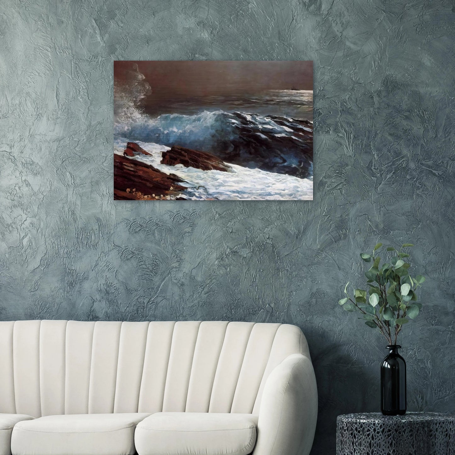 0e90b56c-c860-4160-8bc1-e347a6380e92