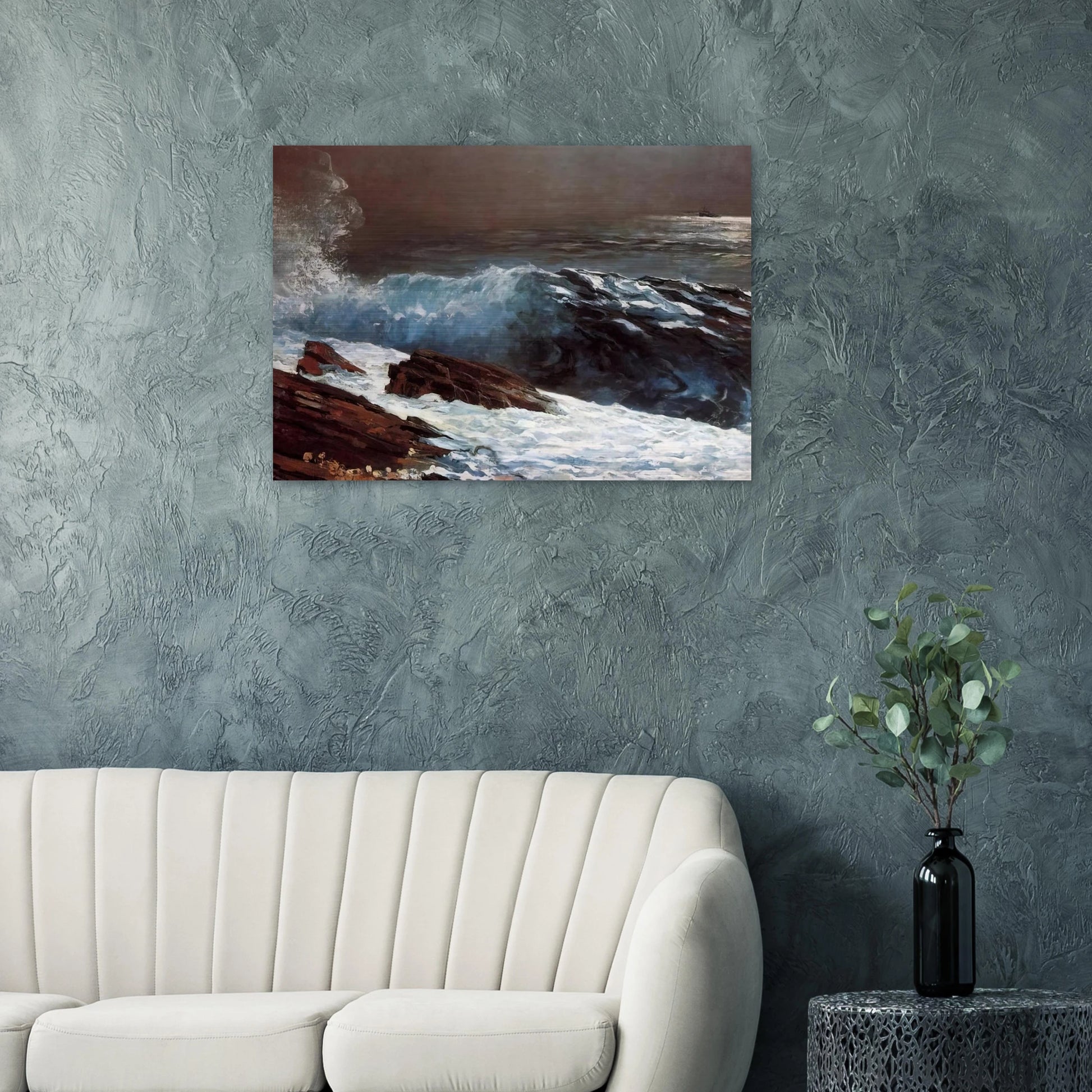 0e90b56c-c860-4160-8bc1-e347a6380e92