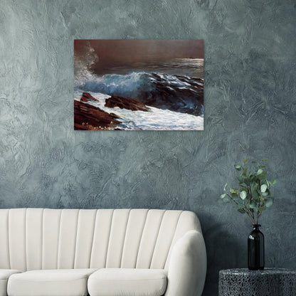 0e90b56c-c860-4160-8bc1-e347a6380e92