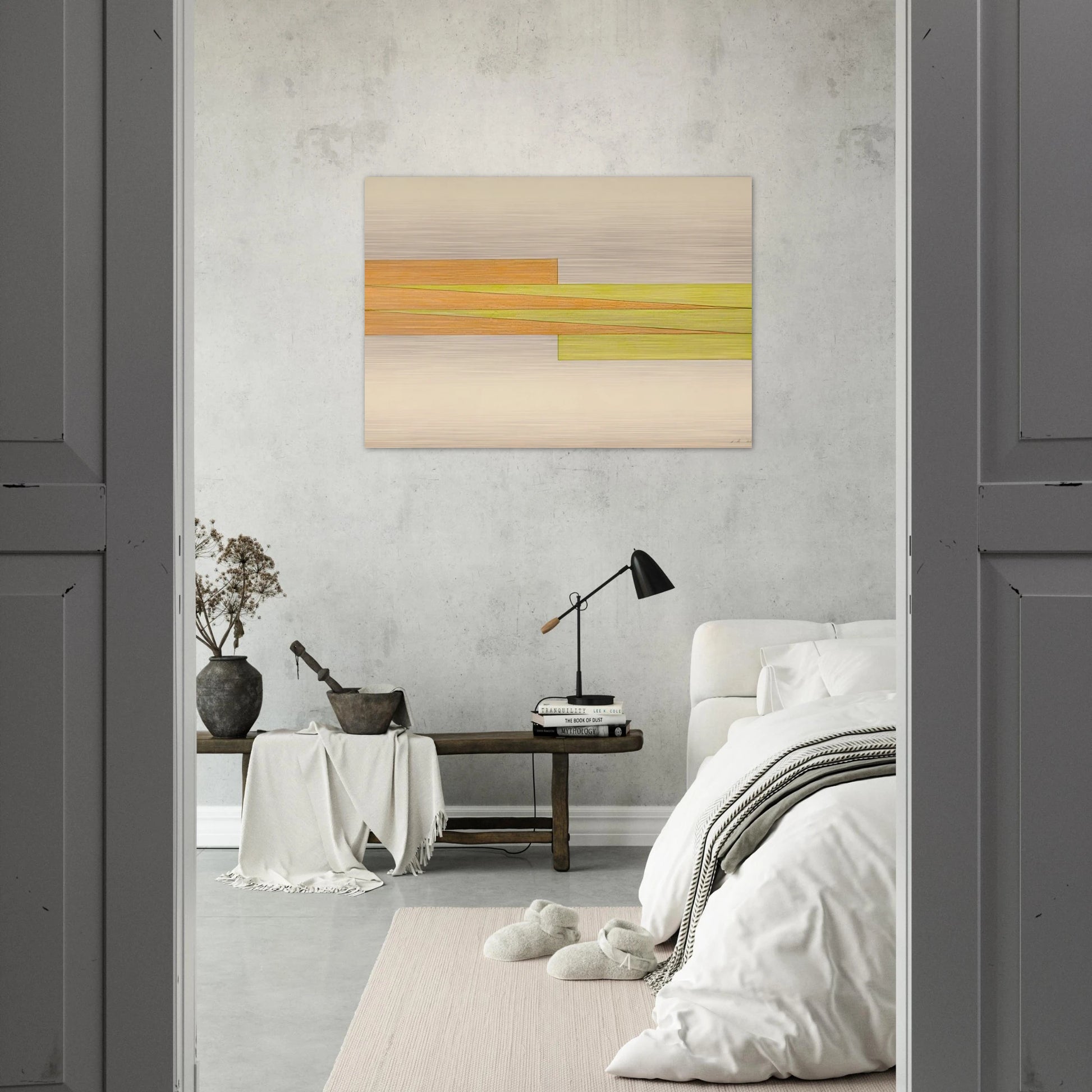 0e91b840-42ba-4067-8565-f99053860ca3