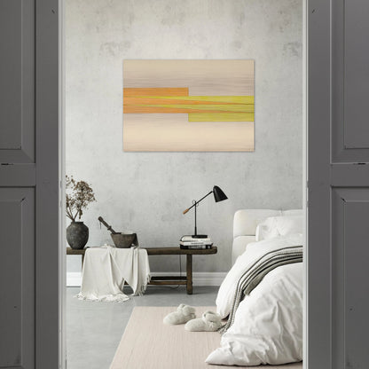 0e91b840-42ba-4067-8565-f99053860ca3