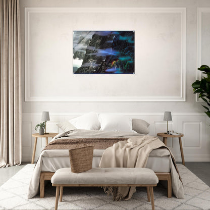 0e91e045-d9e0-4234-b729-dee213cd905c