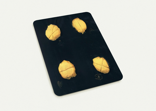 0e92763b-5a81-4f8c-8b41-66572a8b2da8