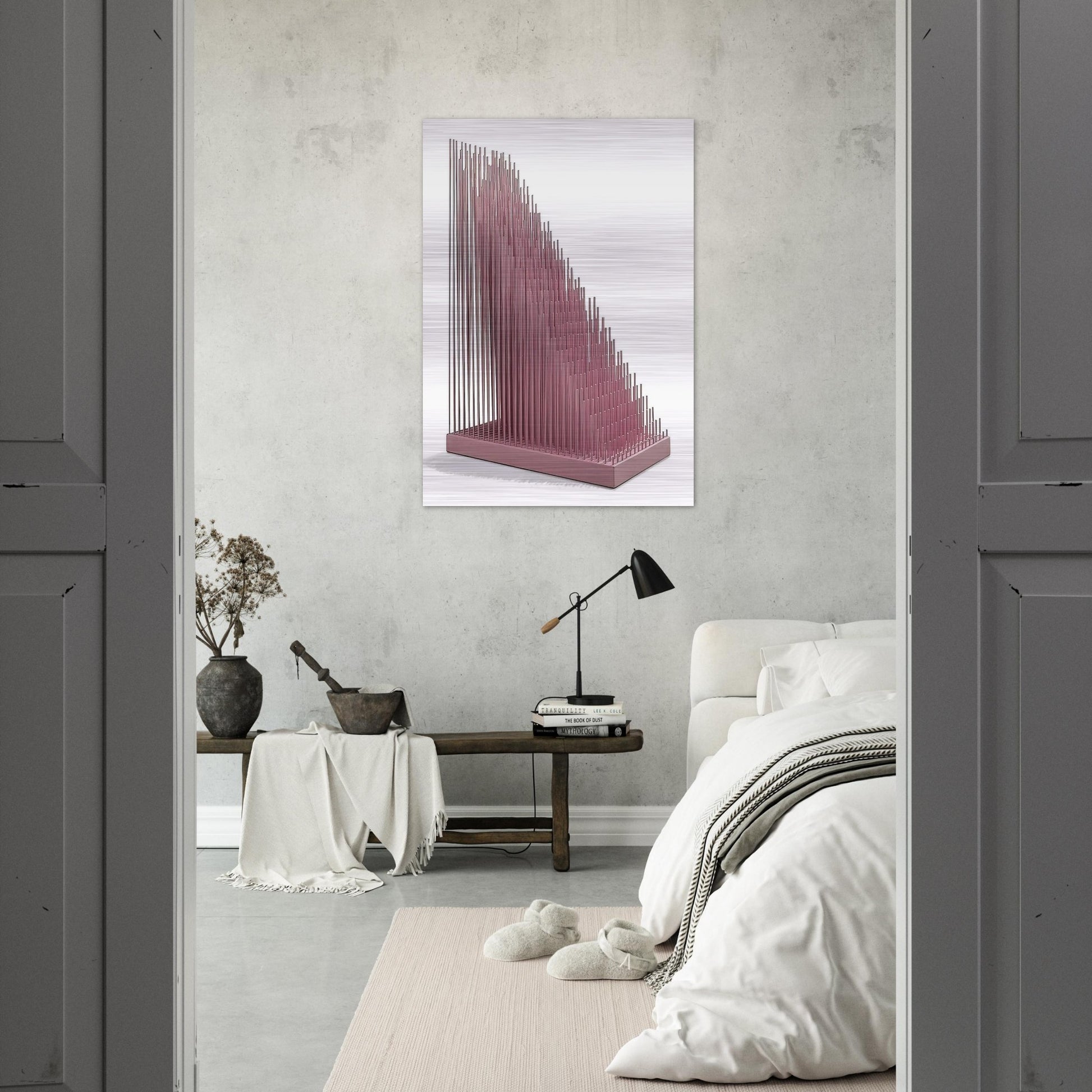 0e941709-438f-4157-a949-9f35c51cbbb3