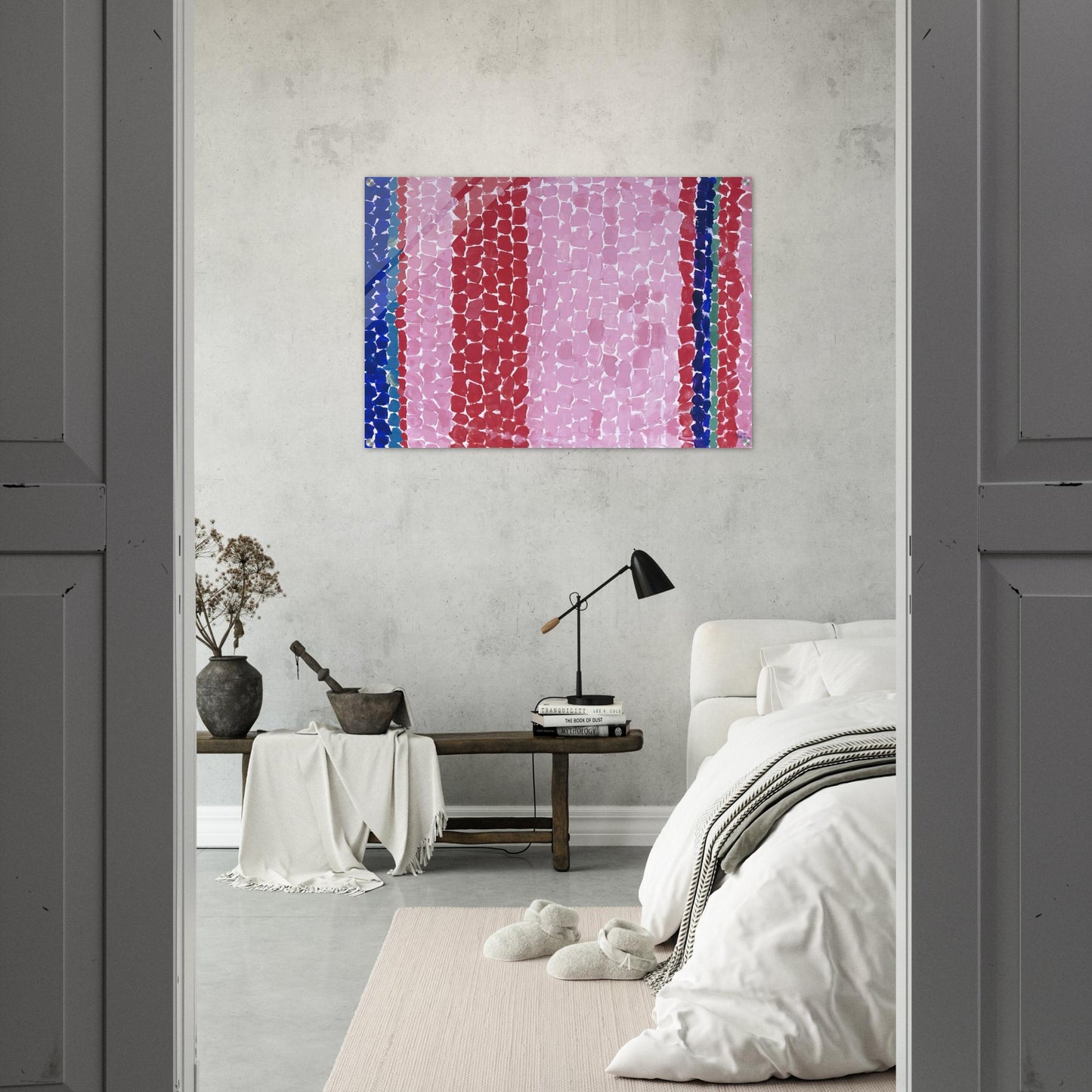 0e96b888-2052-4b94-b186-653fca5d7fa6