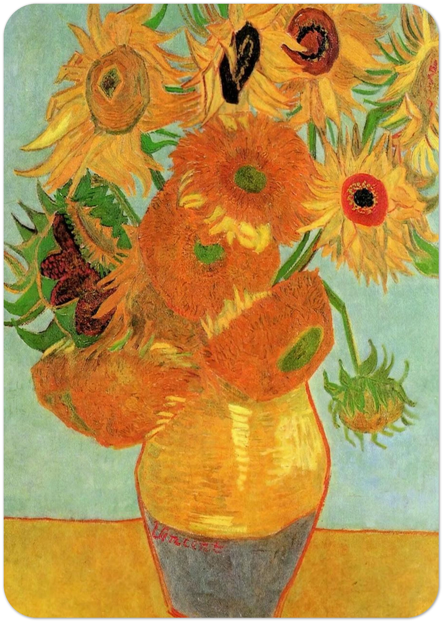 0e9816b4-826c-4985-864c-30051ed369fa