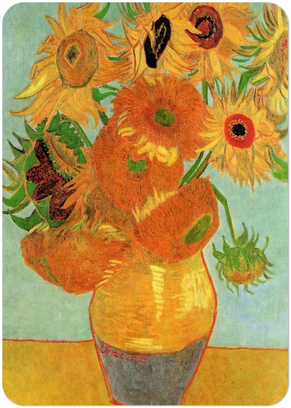 0e9816b4-826c-4985-864c-30051ed369fa