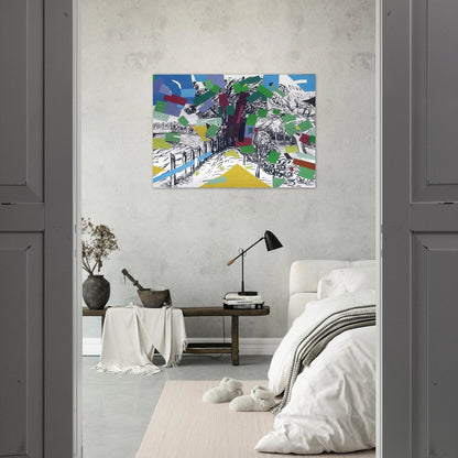 0e981e6b-ed66-43ae-91ef-e70ef09c38b0