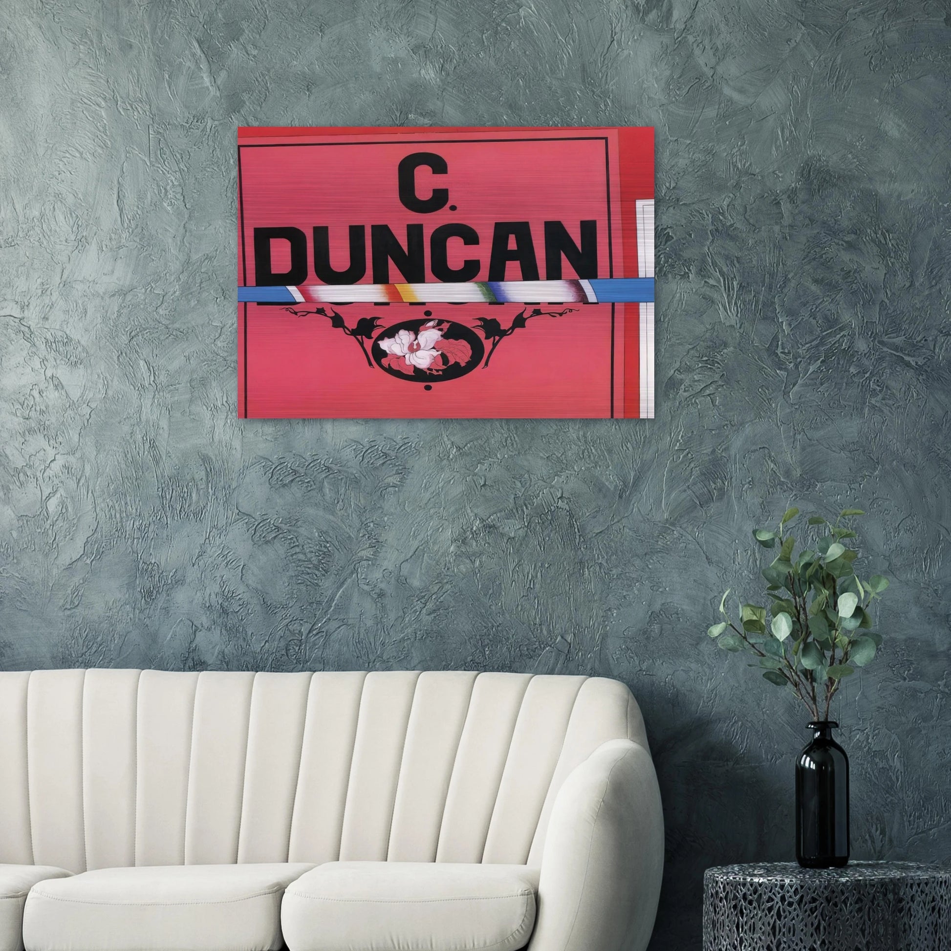 0e984304-e53c-4bfa-90e1-51808aea510d