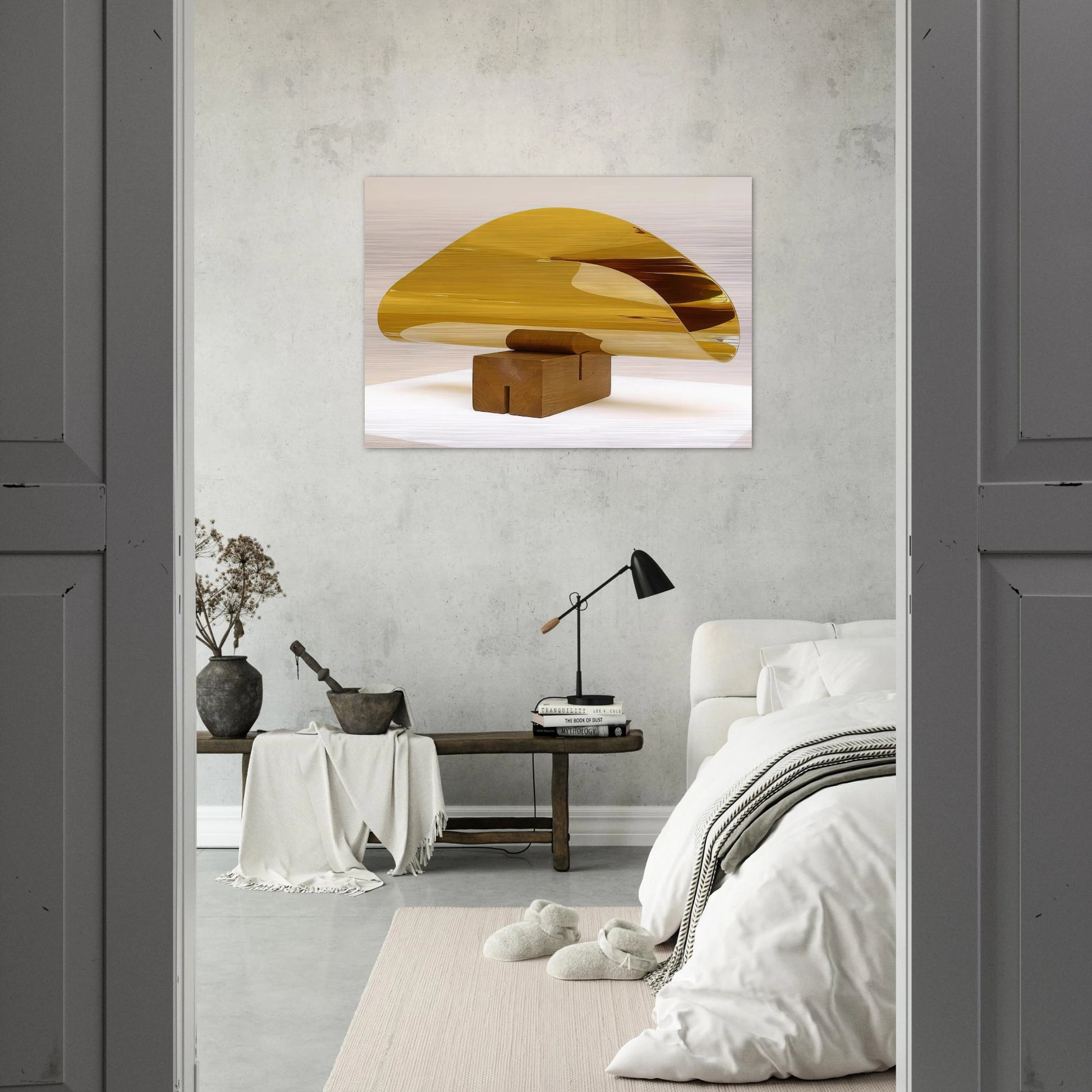 0e99c9f5-3c84-4b9d-bf61-d976201b31c6