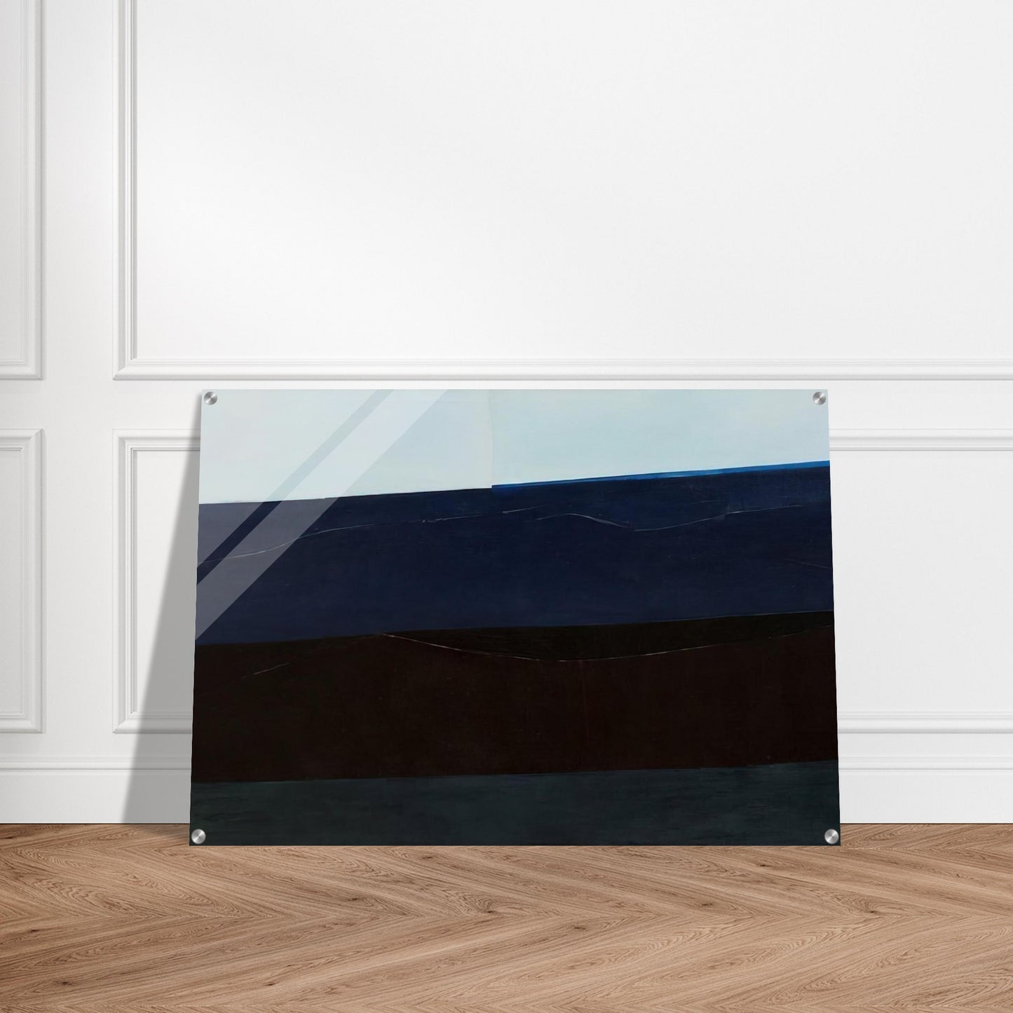 0e9c0c3e-4dbf-4a0b-8639-0c944d01331a