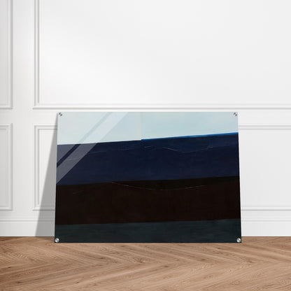 0e9c0c3e-4dbf-4a0b-8639-0c944d01331a