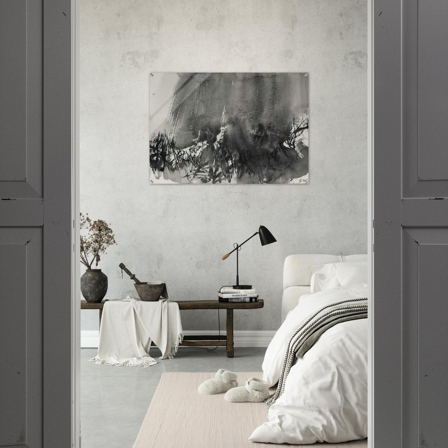 0e9c2447-b731-4bb9-865c-030a822db87b